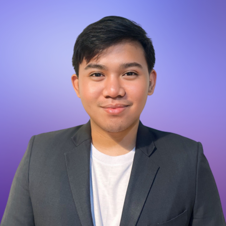 Angelo Czaruh Cornel