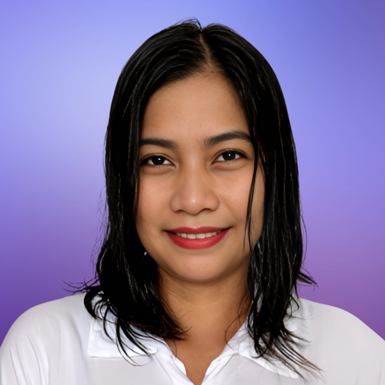 April Villaflor