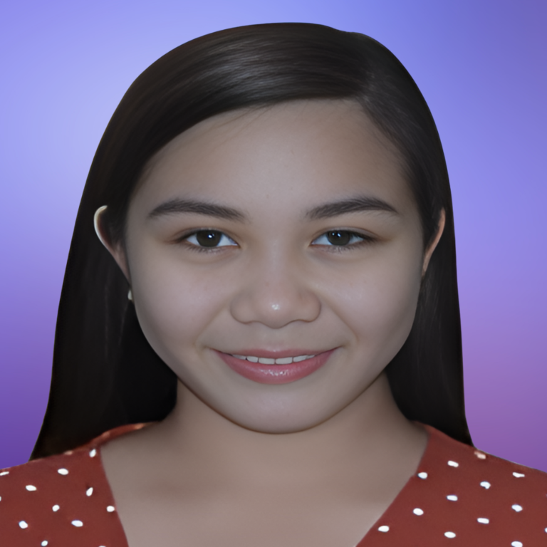 Caryl Deanne Villar
