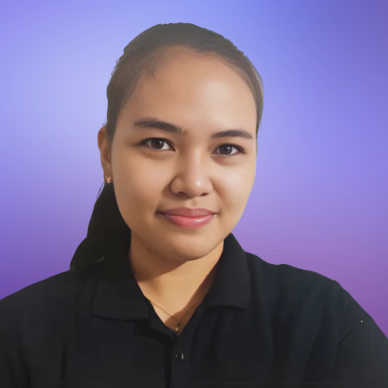 Ethel Aparicio