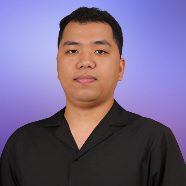 Ferdinand Jr Sanchez