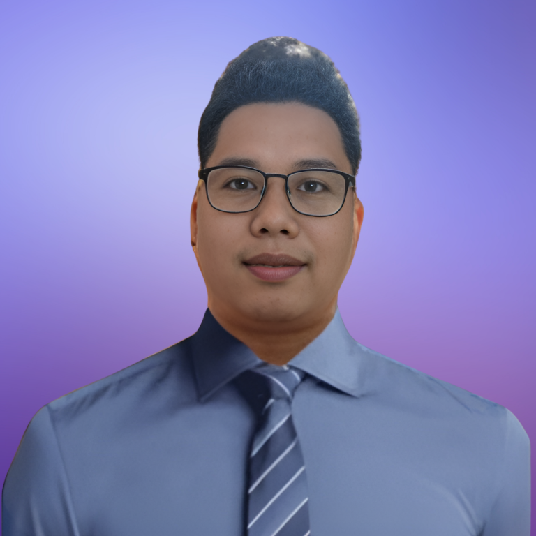 Jaypee Bungga