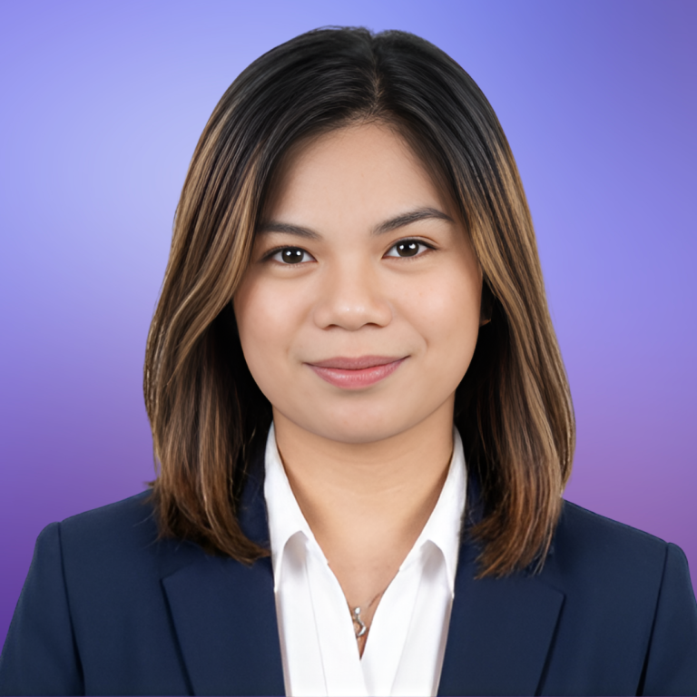 Jedaiah Kaye Valencia