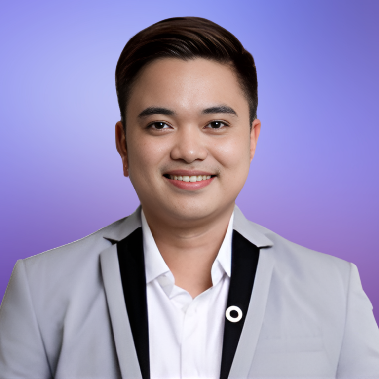 Jenard Gatchalian