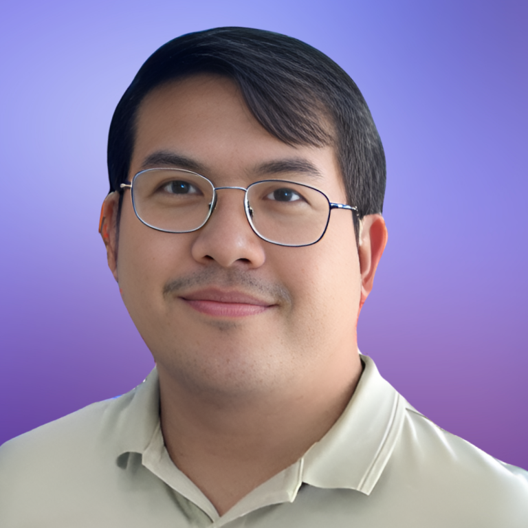 John Carlo Francia